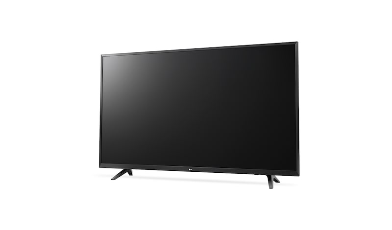 LG 65UJ6200, 65UJ6200