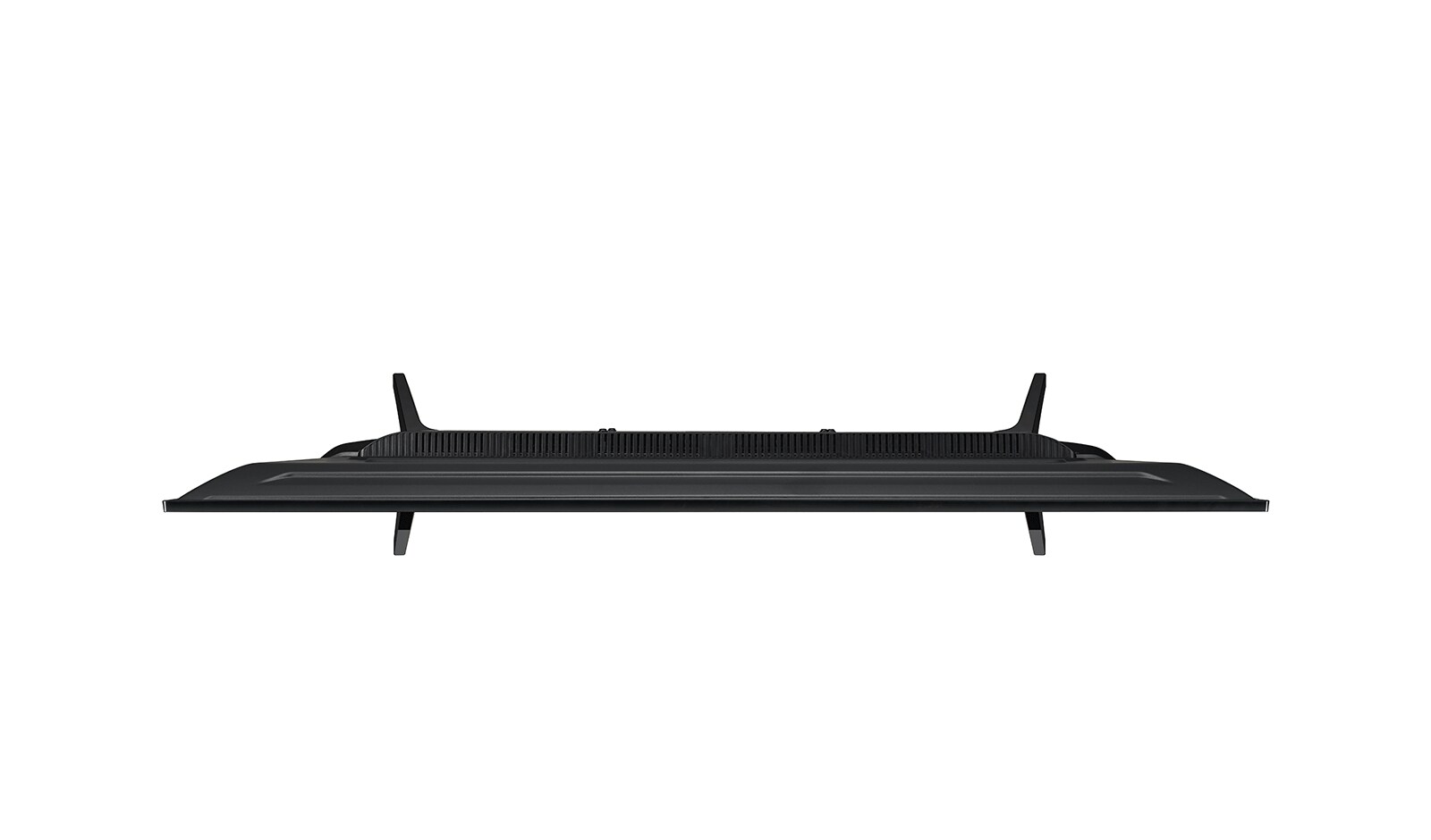 LG 65UJ6200, 65UJ6200