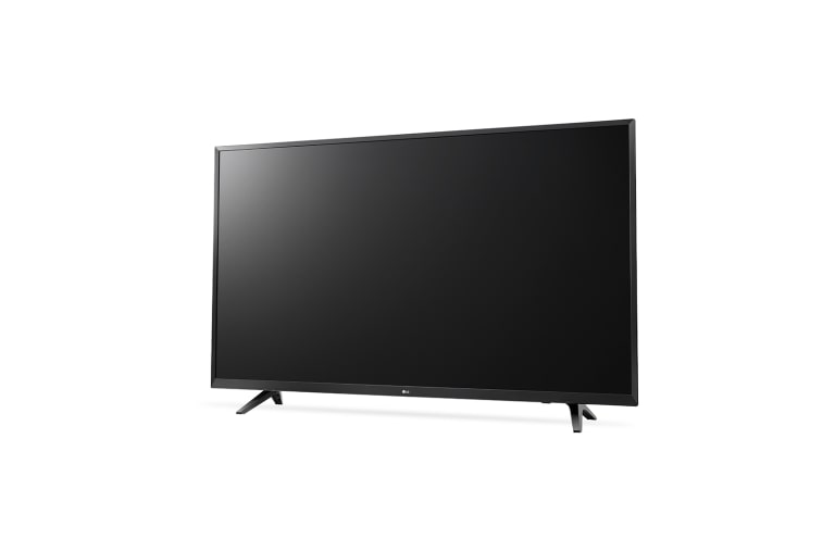 LG 65UJ6200, 65UJ6200