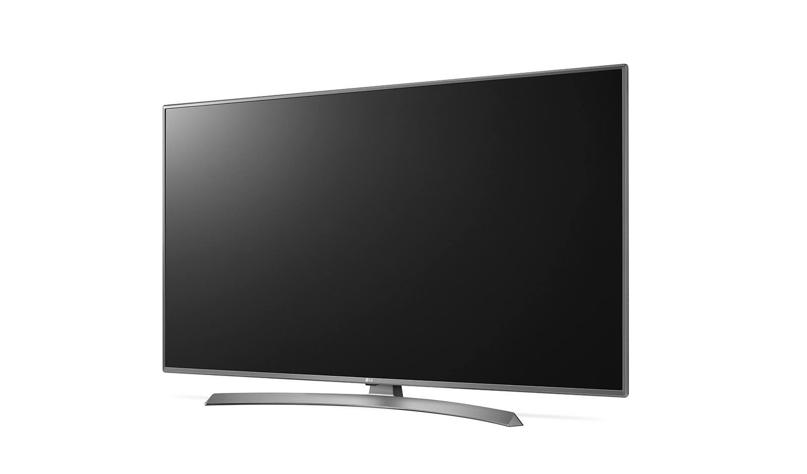 LG 65UJ6520, 65UJ6520