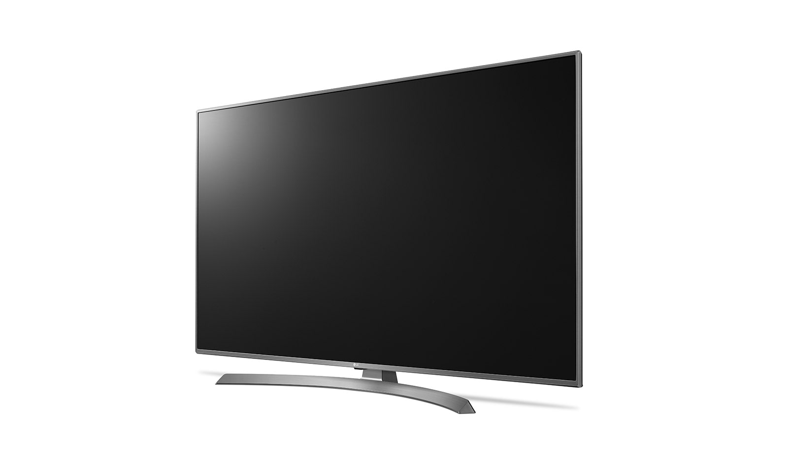 LG 65UJ6520, 65UJ6520