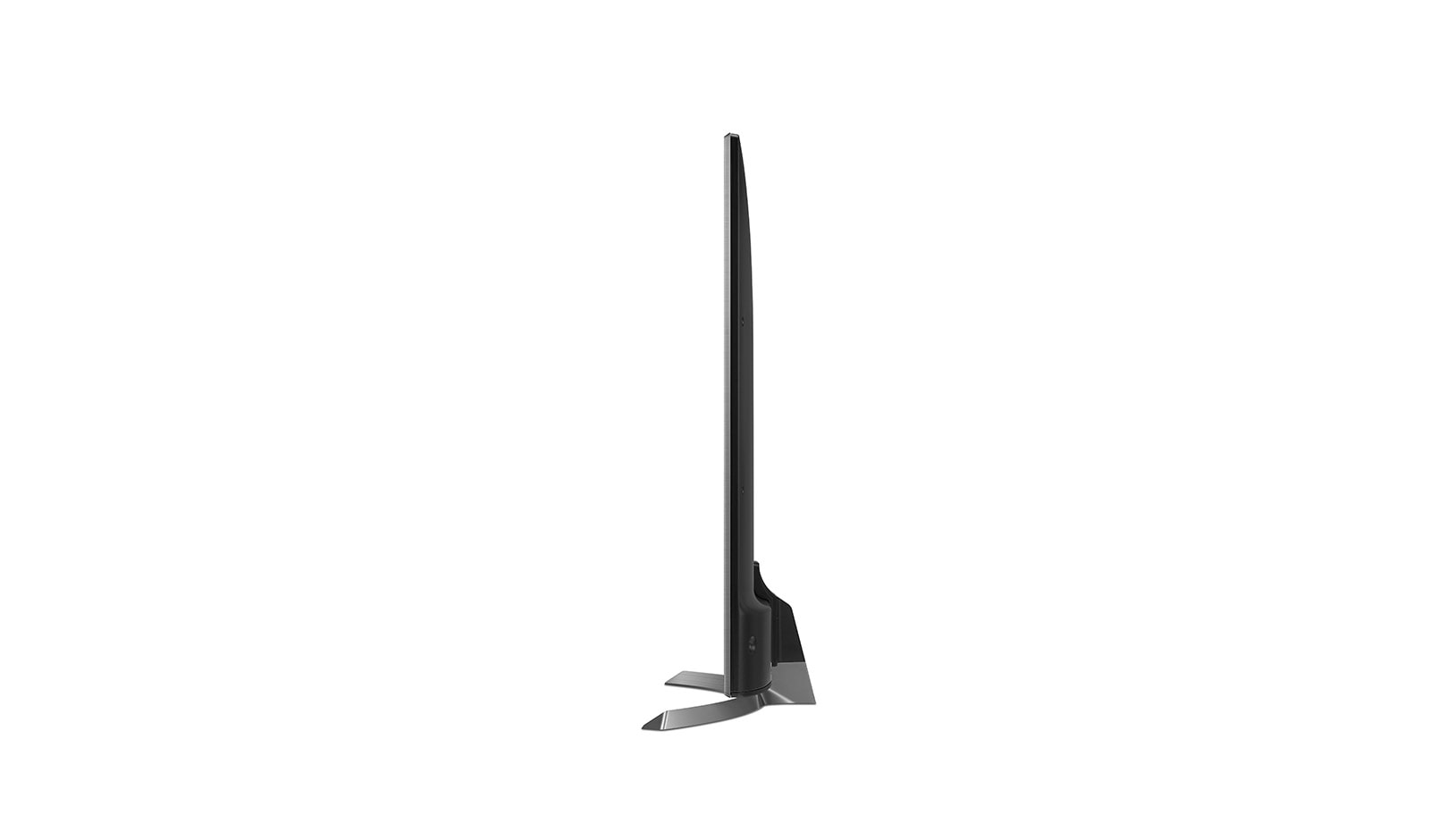 LG 65UJ6520, 65UJ6520