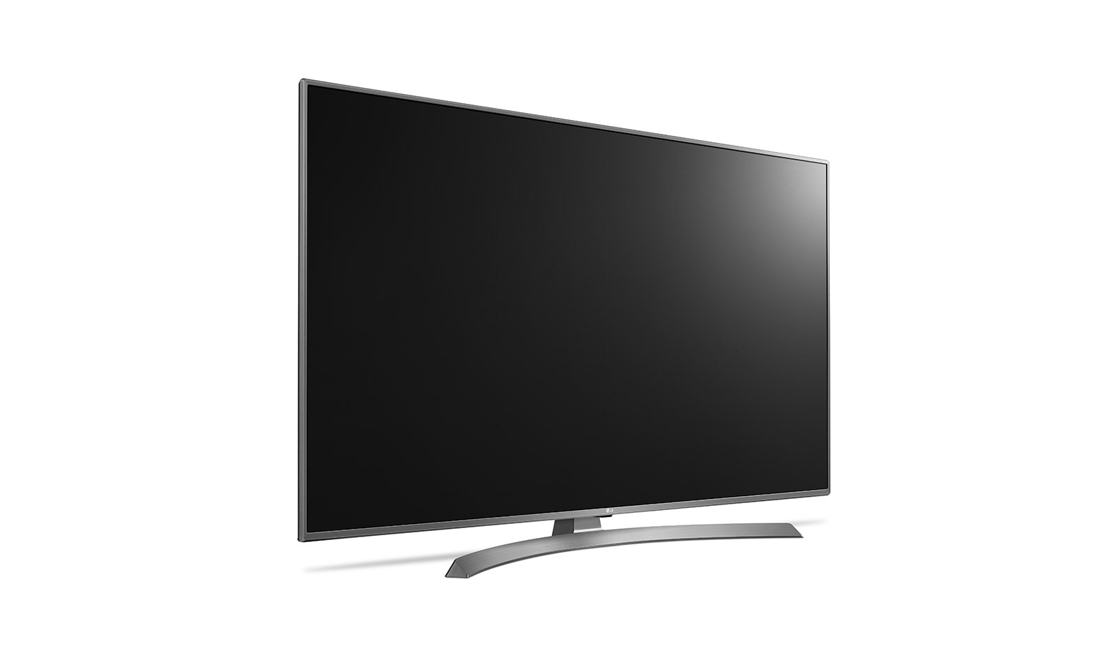 LG 65UJ6520, 65UJ6520