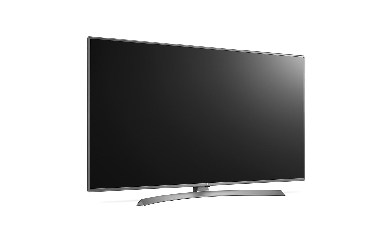 LG 65UJ6520, 65UJ6520