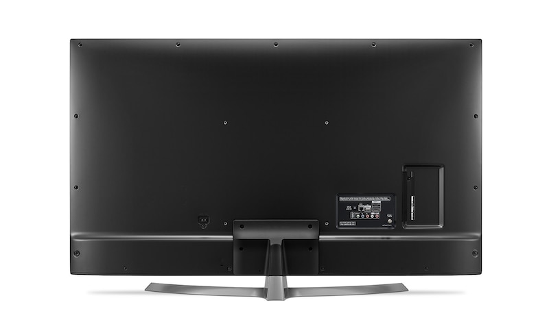 LG 65UJ6520, 65UJ6520