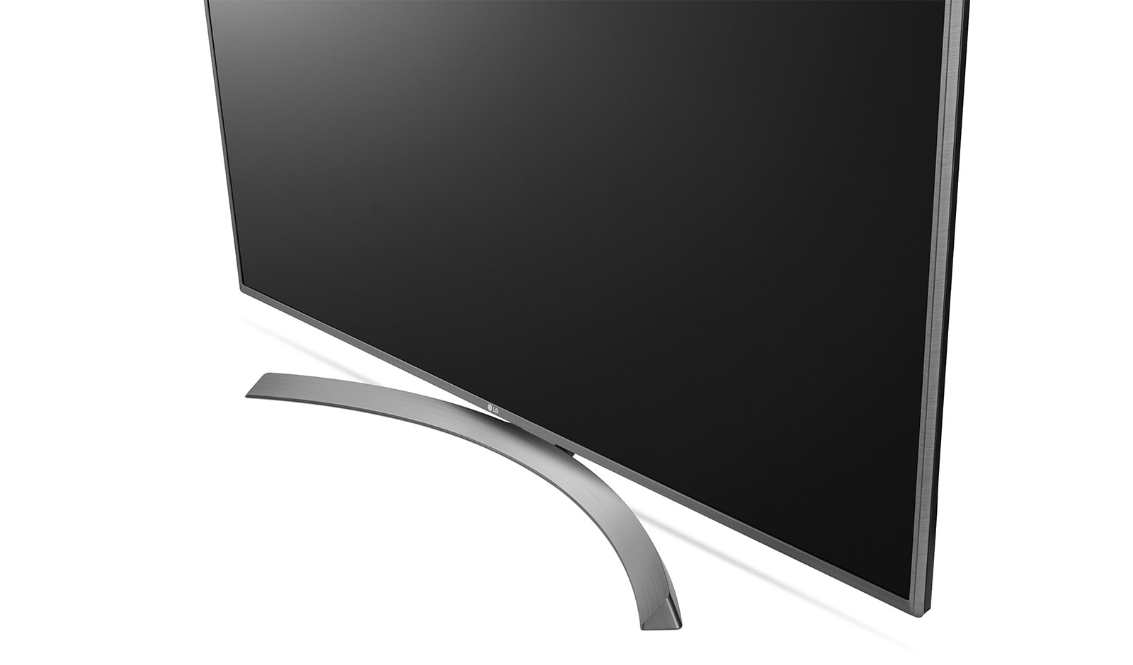 LG 65UJ6520, 65UJ6520