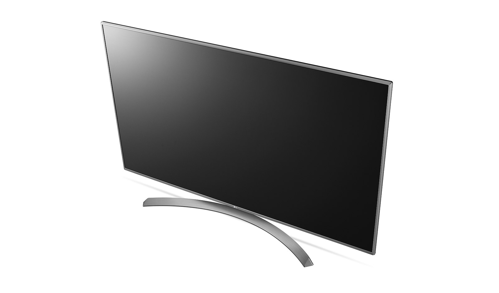 LG 65UJ6520, 65UJ6520