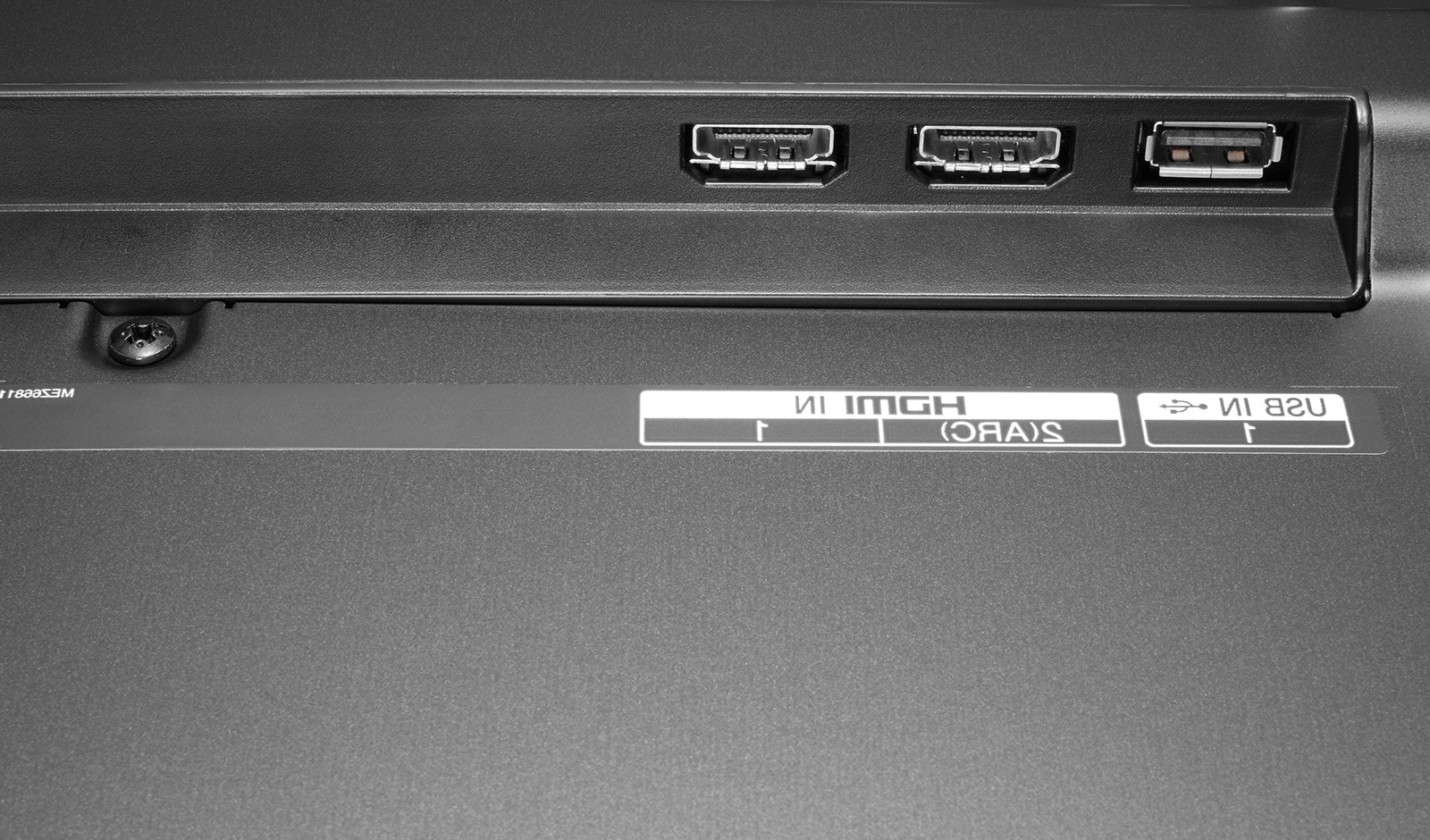 LG 65UJ6520, 65UJ6520