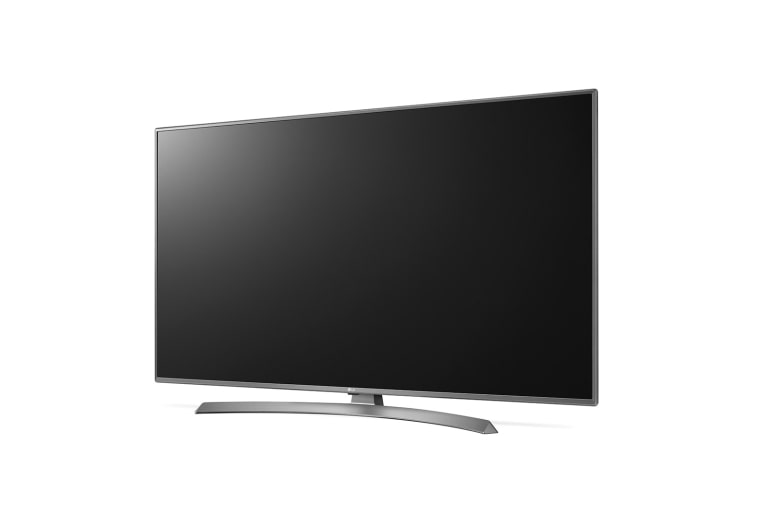 LG 65UJ6520, 65UJ6520