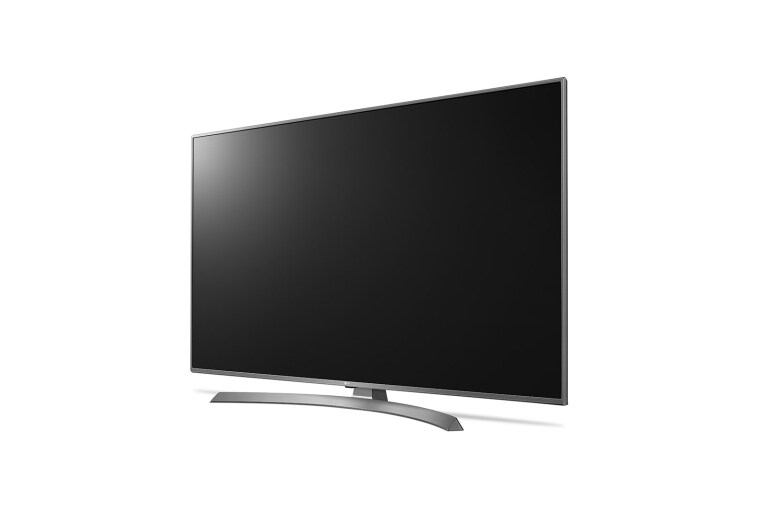 LG 65UJ6520, 65UJ6520