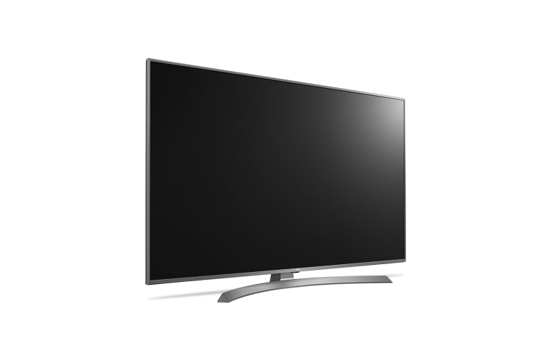 LG 65UJ6520, 65UJ6520