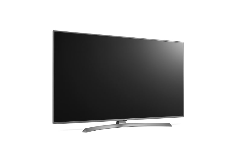 LG 65UJ6520, 65UJ6520