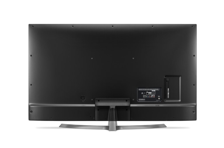 LG 65UJ6520, 65UJ6520