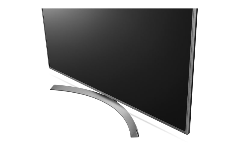 LG 65UJ6520, 65UJ6520