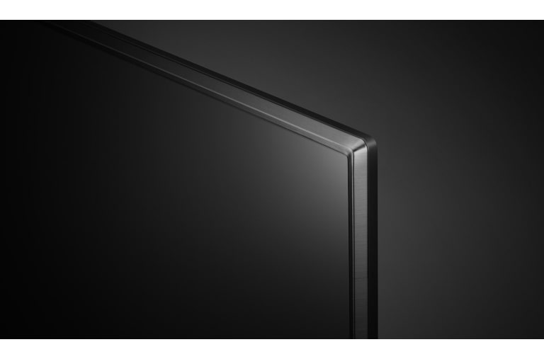 LG 65UJ6520, 65UJ6520