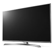 LG 65UK7500PUA, 65UK7500PUA