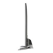 LG 65UK7500PUA, 65UK7500PUA