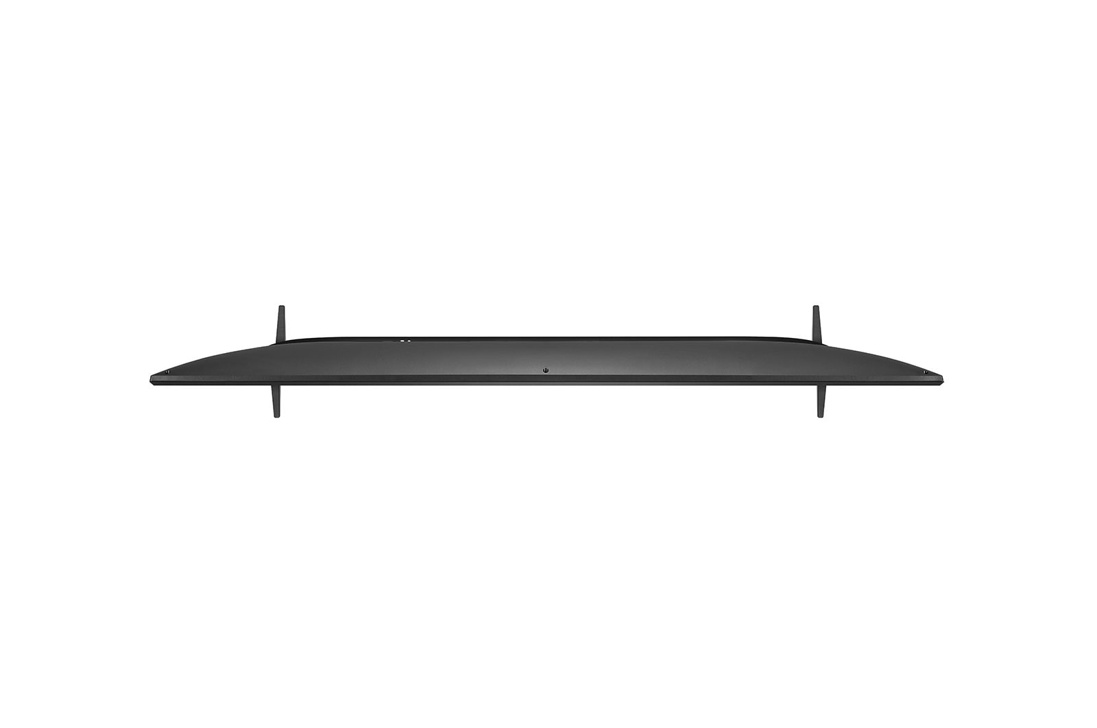 LG 65UM6900PUA, 65UM6900PUA