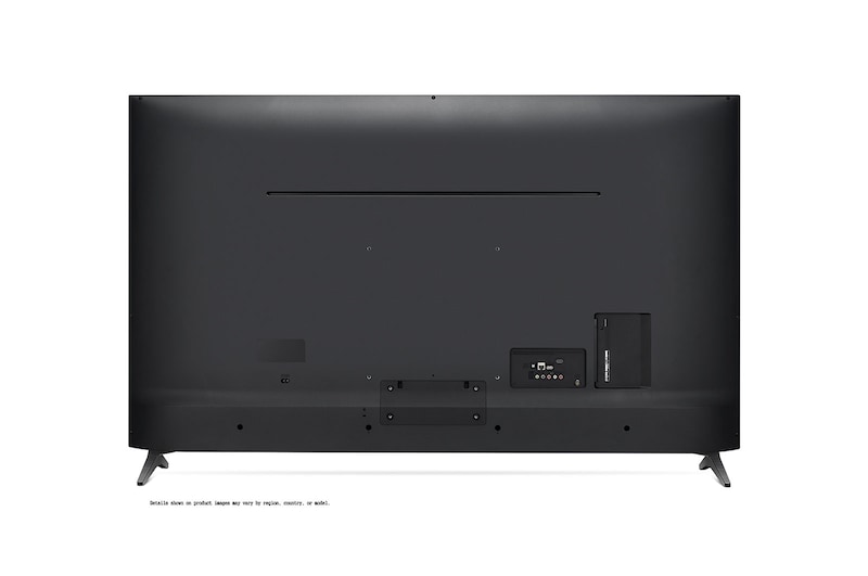 LG 65UM6900PUA, 65UM6900PUA