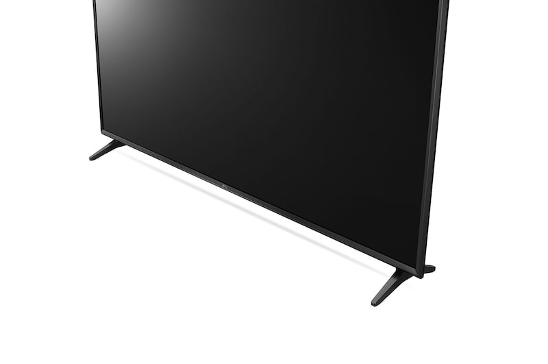 LG 65UM6900PUA, 65UM6900PUA