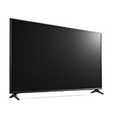 LG 65UM6900PUA, 65UM6900PUA