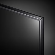LG 65UM6900PUA, 65UM6900PUA