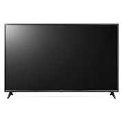 LG 65UM6900PUA, 65UM6900PUA