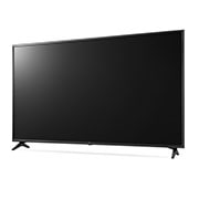 LG 65UM6900PUA, 65UM6900PUA