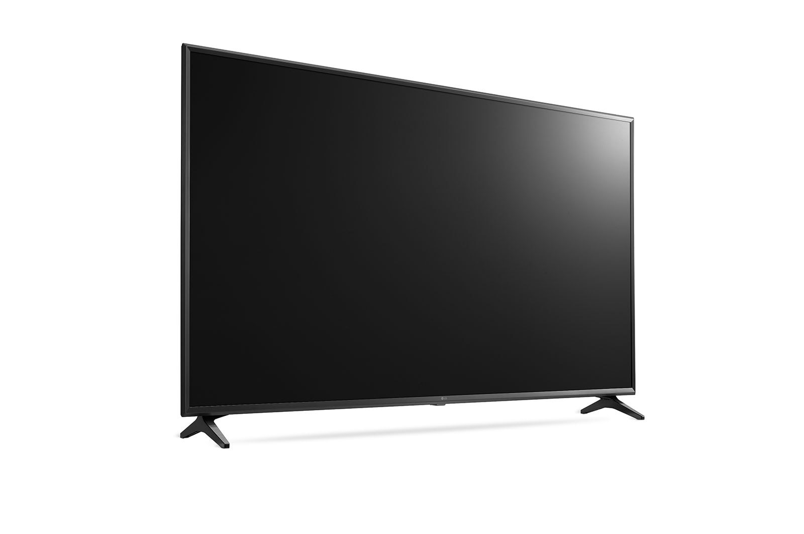 LG 65UM7100PUA, 65UM7100PUA