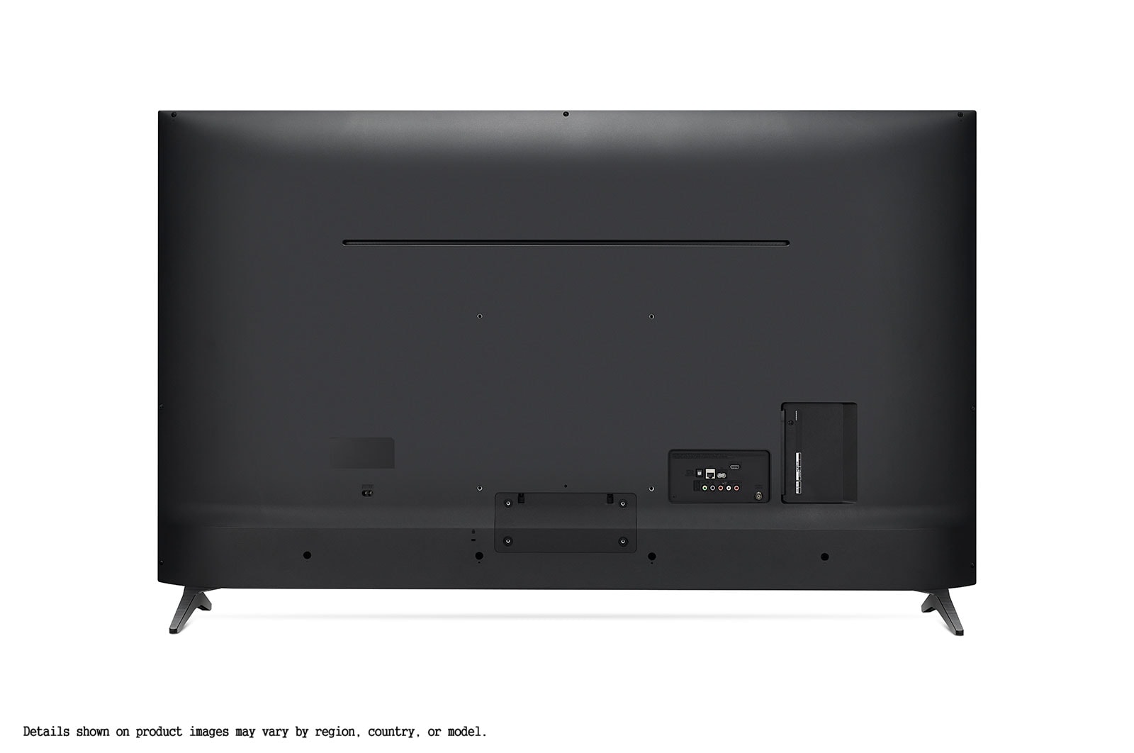 LG 65UM7100PUA, 65UM7100PUA