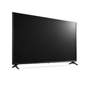 LG 65UM7100PUA, 65UM7100PUA