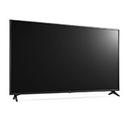 LG 65UM7100PUA, 65UM7100PUA