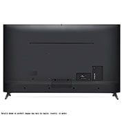 LG 65UM7100PUA, 65UM7100PUA