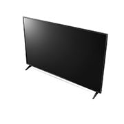 LG 65UM7100PUA, 65UM7100PUA