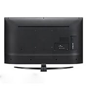 LG 65UM7400PUA, 65UM7400PUA