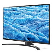 LG 65UM7400PUA, 65UM7400PUA