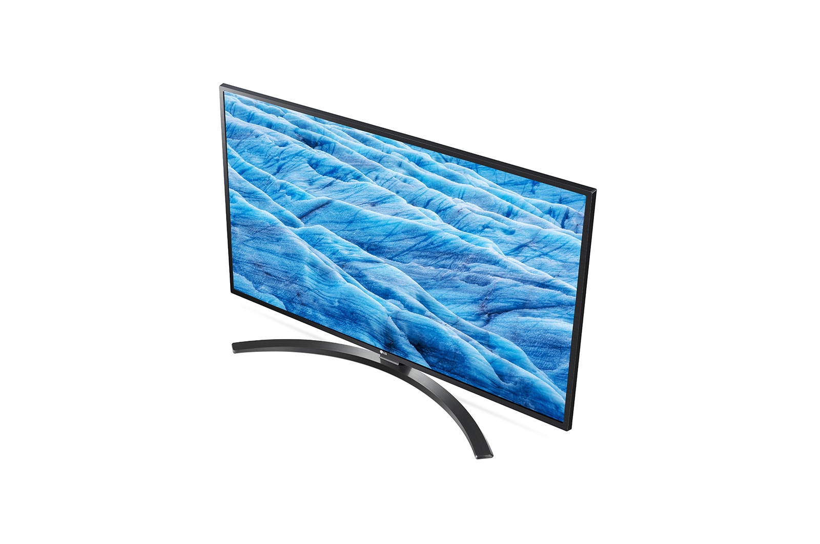 LG 65UM7400PUA, 65UM7400PUA