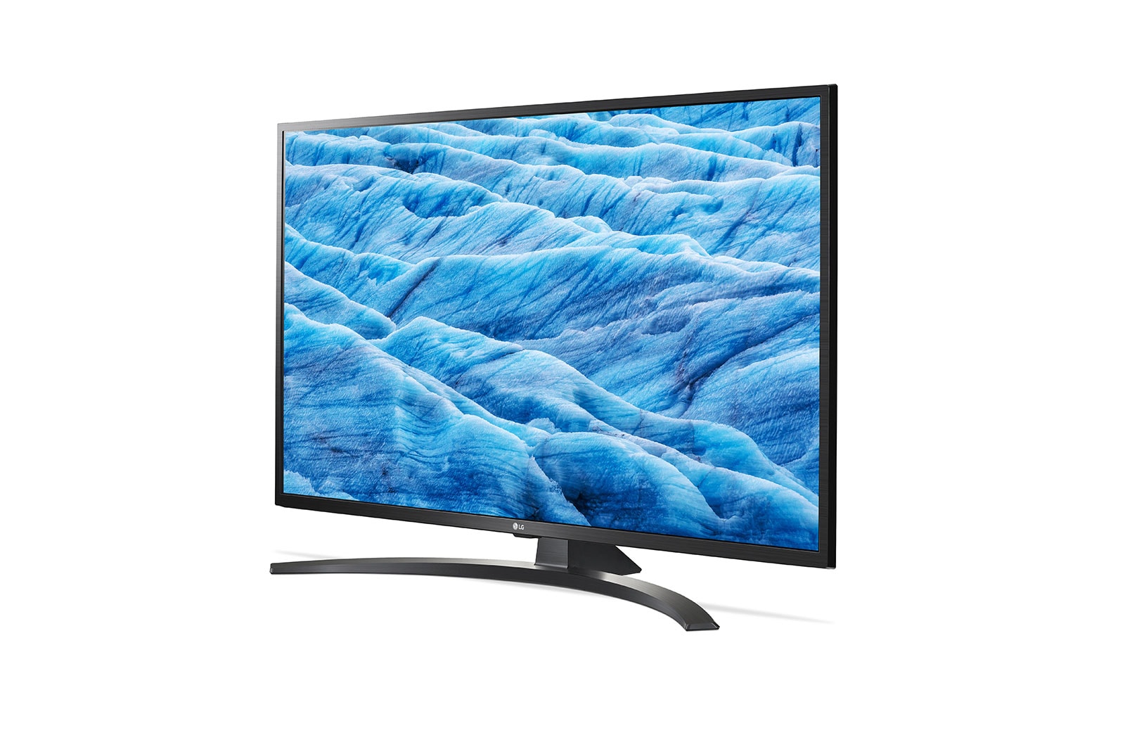 LG 65UM7400PUA, 65UM7400PUA