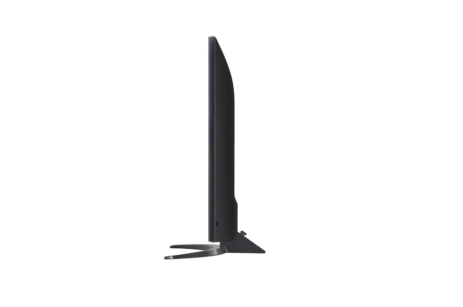 LG 65UM7400PUA, 65UM7400PUA