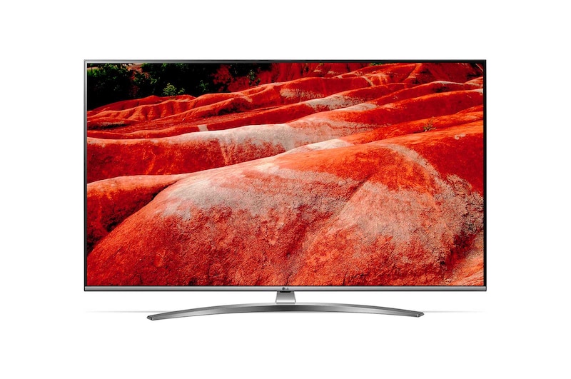 LG 65UM7650PUB, 65UM7650PUB