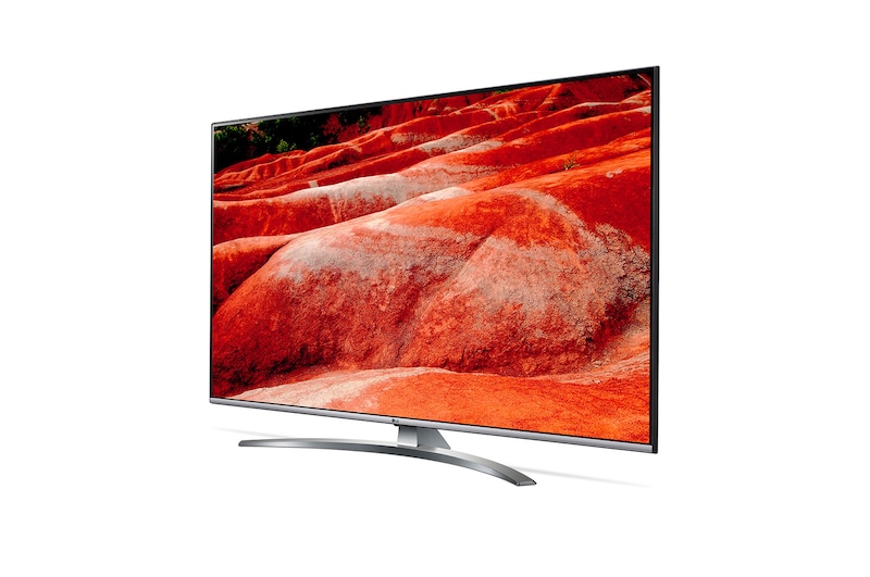 LG 65UM7650PUB, 65UM7650PUB