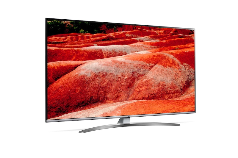 LG 65UM7650PUB, 65UM7650PUB