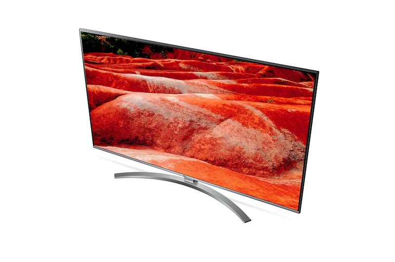 LG 65UM7650PUB, 65UM7650PUB