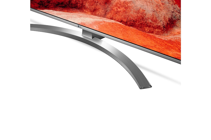 LG 65UM7650PUB, 65UM7650PUB