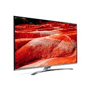 LG 65UM7650PUB, 65UM7650PUB