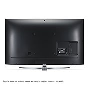 LG 65UM7650PUB, 65UM7650PUB
