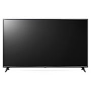 LG 65UN6955ZUF, 65UN6955ZUF