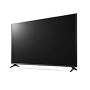 LG 65UN6955ZUF, 65UN6955ZUF