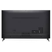 LG 65UN6955ZUF, 65UN6955ZUF