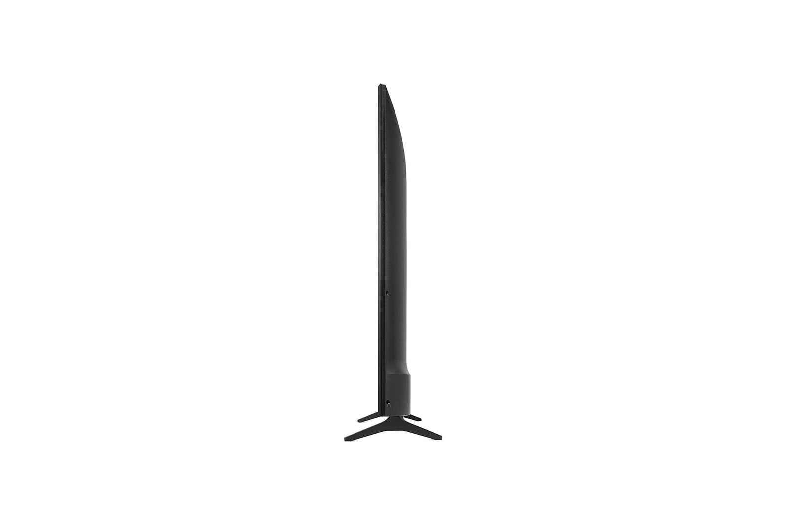 LG 65UN6955ZUF, 65UN6955ZUF